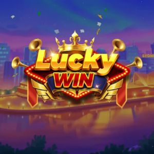 Lucky Win 777 Casino Download